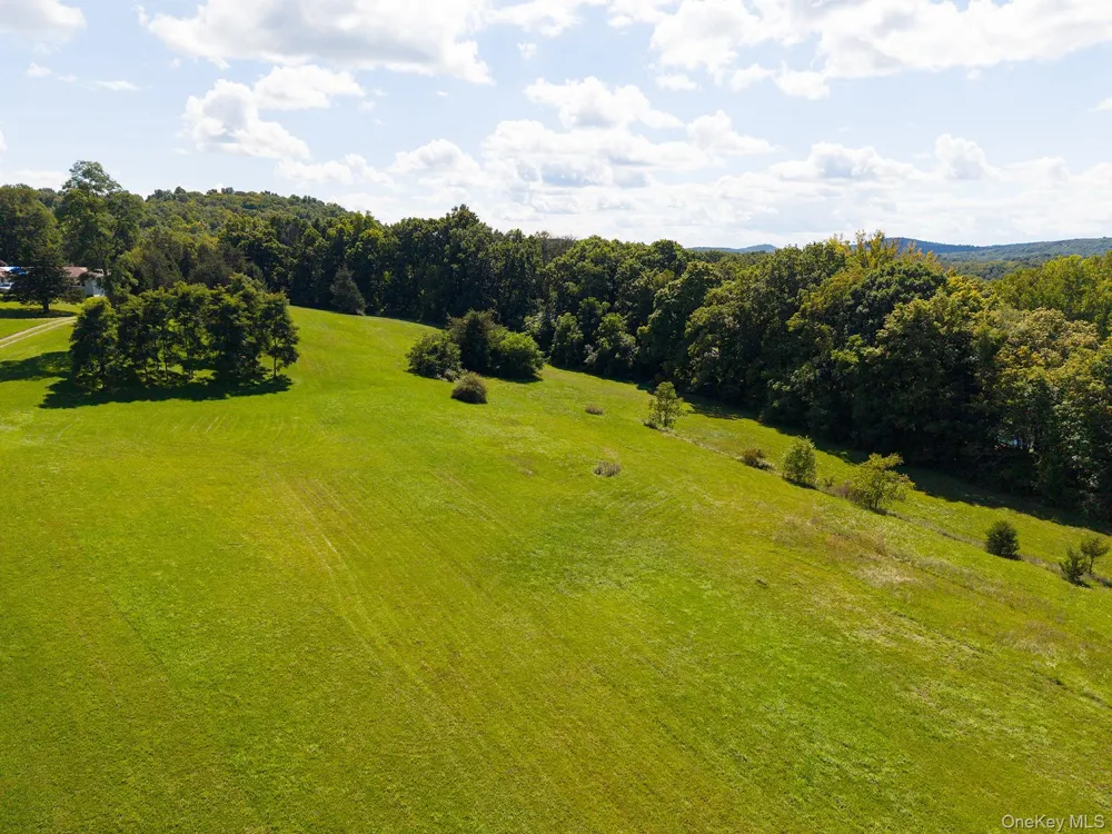 17 Slate Field Lane Clinton Corners, NY 12514