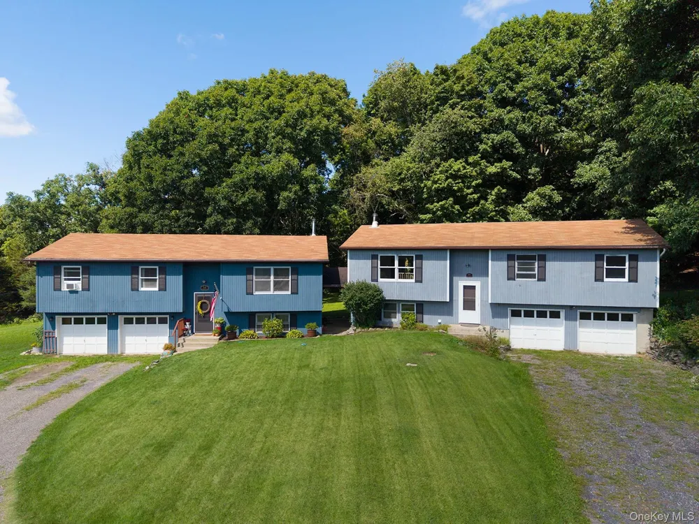 17 Slate Field Lane Clinton Corners, NY 12514