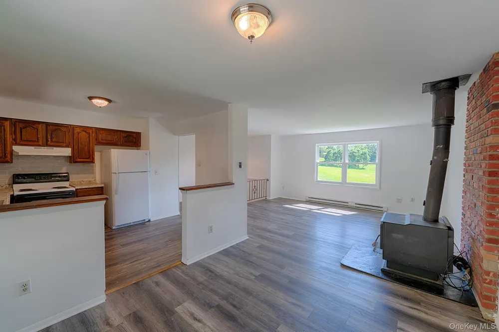 17 Slate Field Lane Clinton Corners, NY 12514