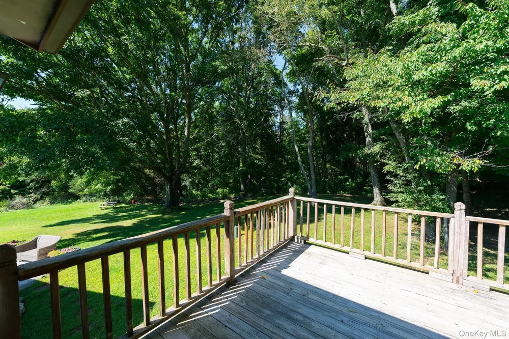 17 Slate Field Lane Clinton Corners, NY 12514