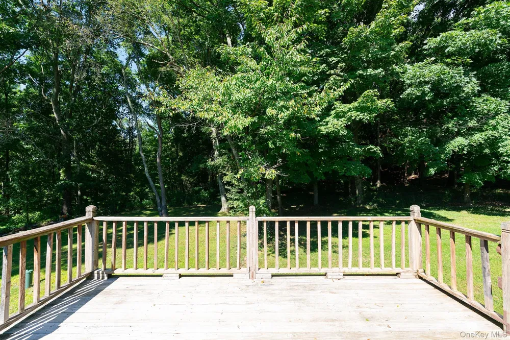 17 Slate Field Lane Clinton Corners, NY 12514