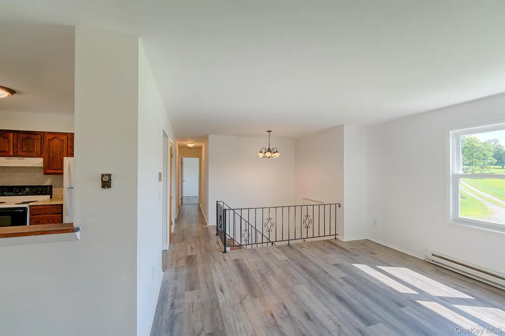 17 Slate Field Lane Clinton Corners, NY 12514