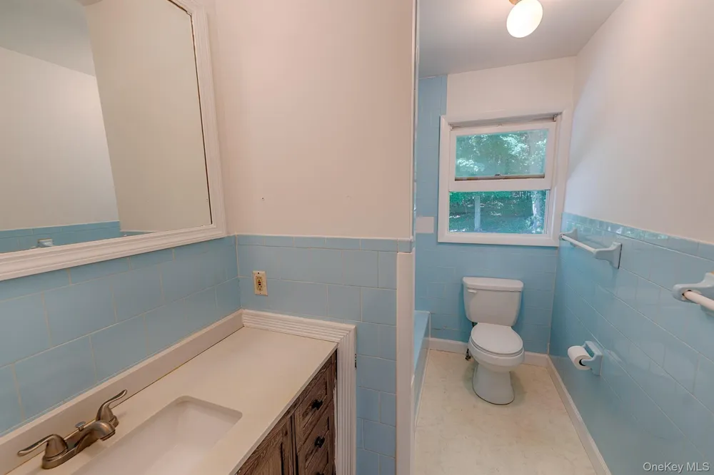 17 Slate Field Lane Clinton Corners, NY 12514