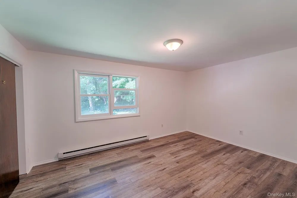 17 Slate Field Lane Clinton Corners, NY 12514