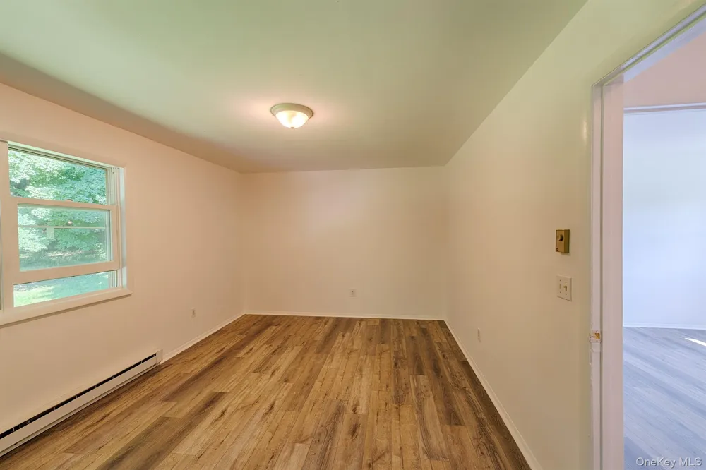 17 Slate Field Lane Clinton Corners, NY 12514