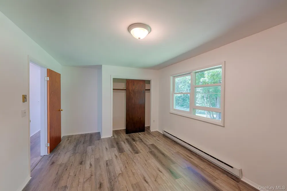 17 Slate Field Lane Clinton Corners, NY 12514