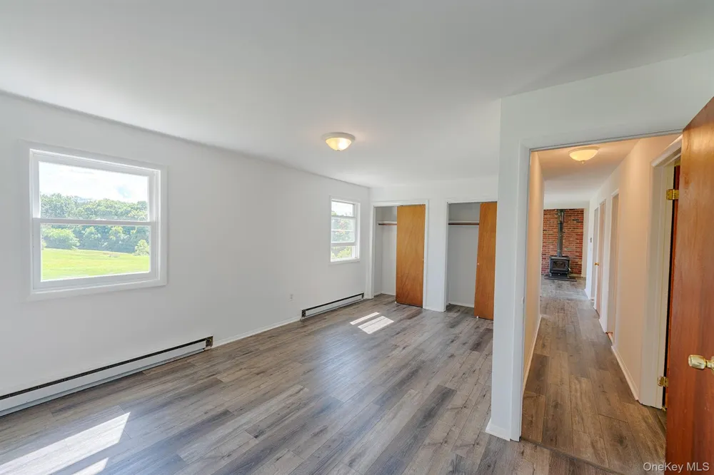 17 Slate Field Lane Clinton Corners, NY 12514