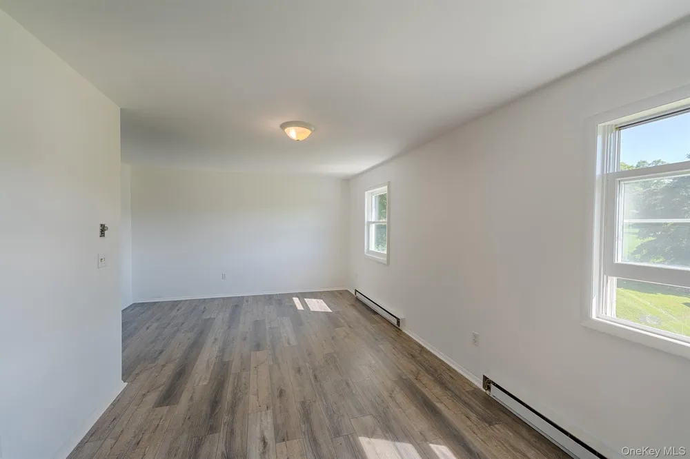 17 Slate Field Lane Clinton Corners, NY 12514