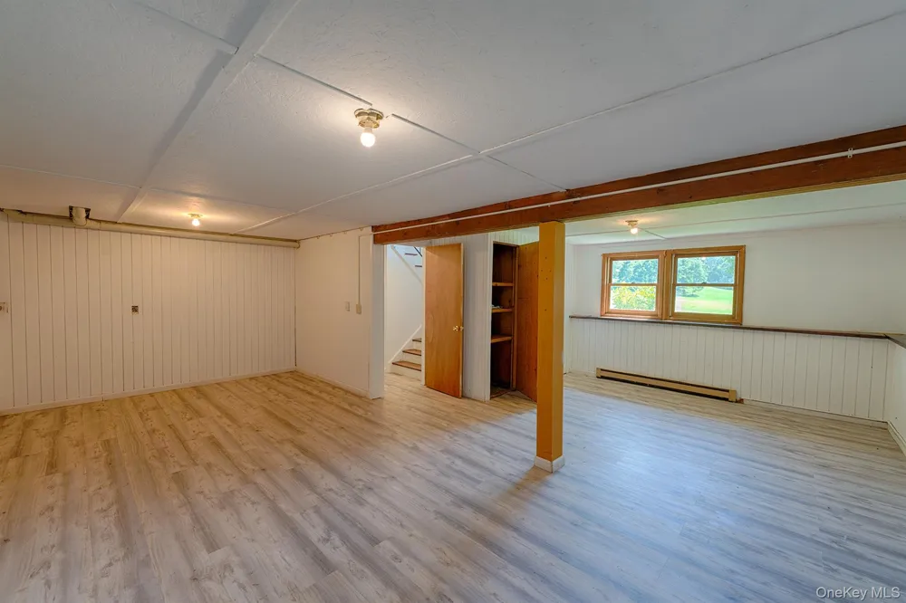 17 Slate Field Lane Clinton Corners, NY 12514