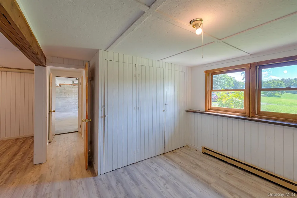 17 Slate Field Lane Clinton Corners, NY 12514