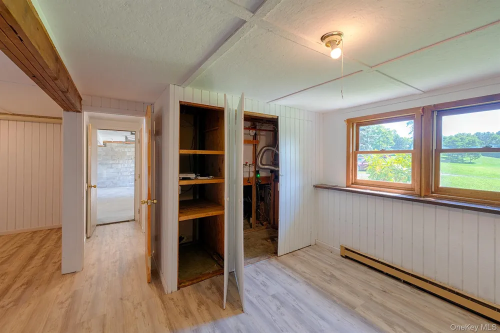 17 Slate Field Lane Clinton Corners, NY 12514