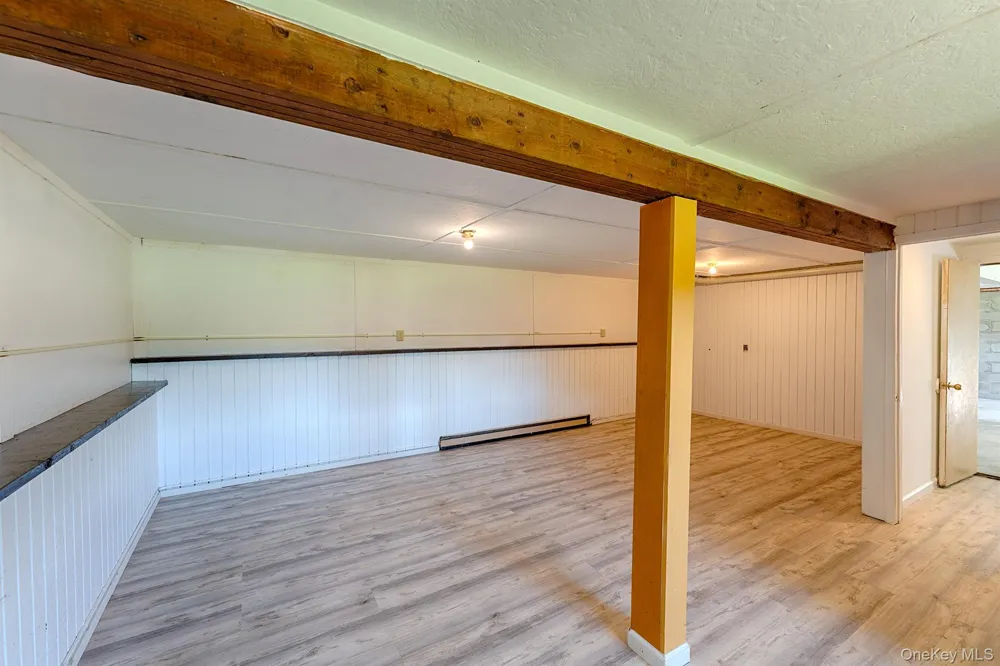 17 Slate Field Lane Clinton Corners, NY 12514