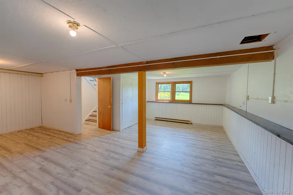 17 Slate Field Lane Clinton Corners, NY 12514