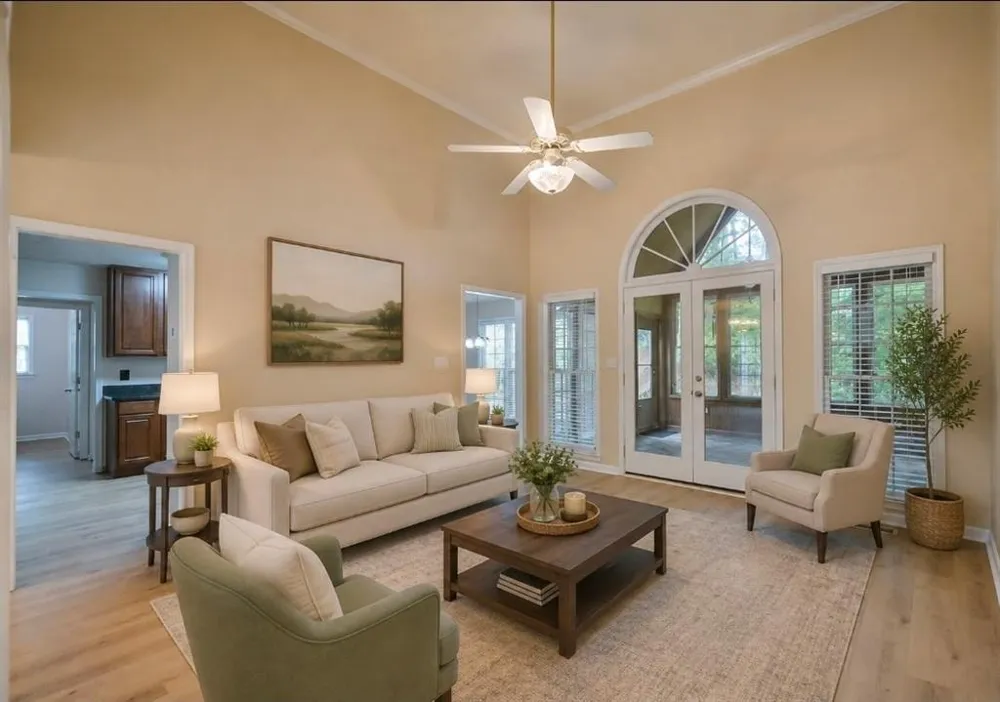114 Due West Street Dallas, GA 30157