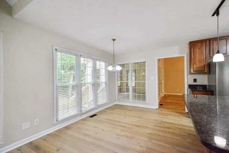 114 Due West Street Dallas, GA 30157