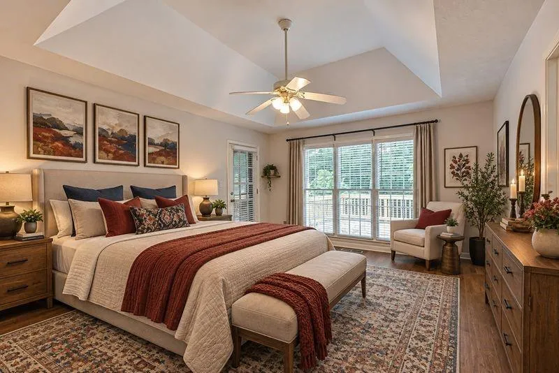 114 Due West Street Dallas, GA 30157