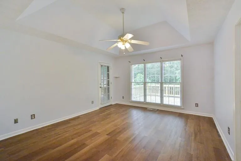114 Due West Street Dallas, GA 30157