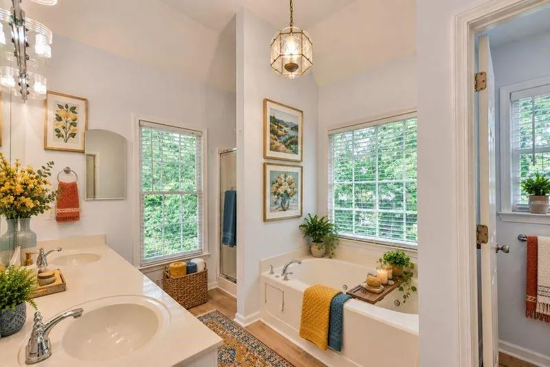 114 Due West Street Dallas, GA 30157