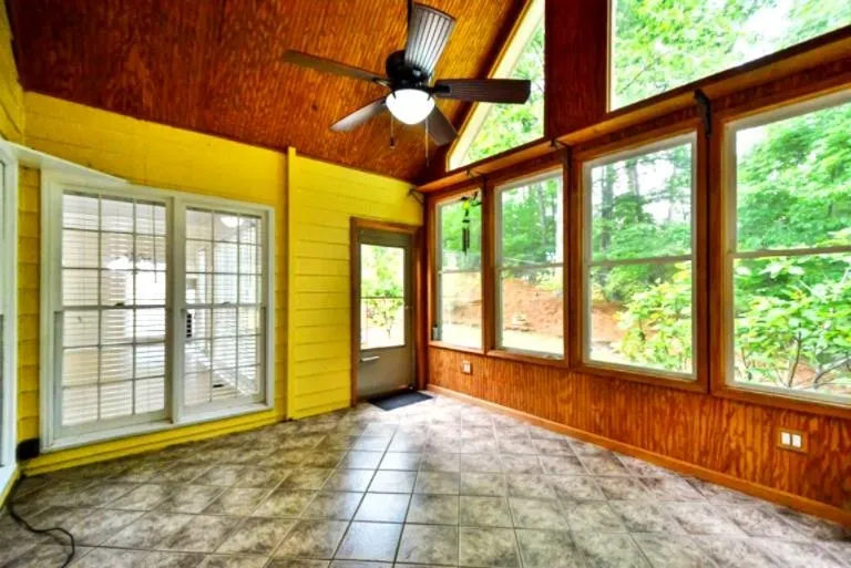 114 Due West Street Dallas, GA 30157