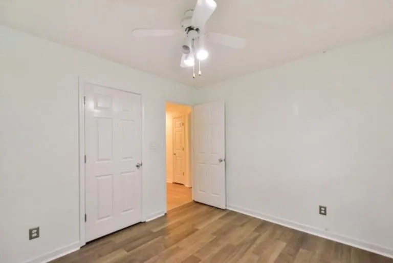 114 Due West Street Dallas, GA 30157