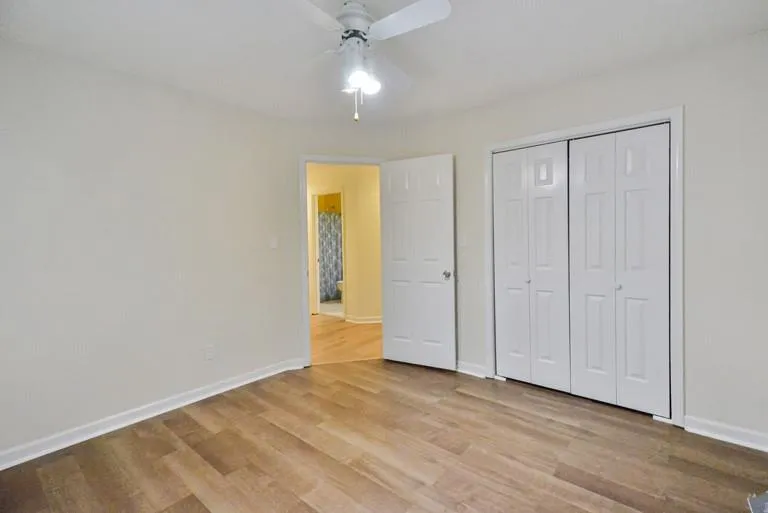 114 Due West Street Dallas, GA 30157
