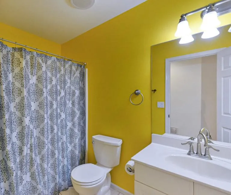 114 Due West Street Dallas, GA 30157