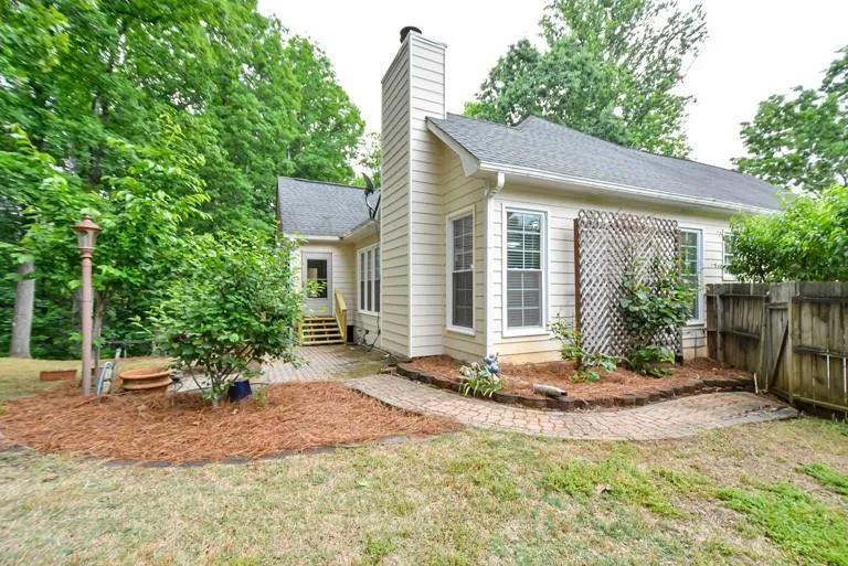 114 Due West Street Dallas, GA 30157