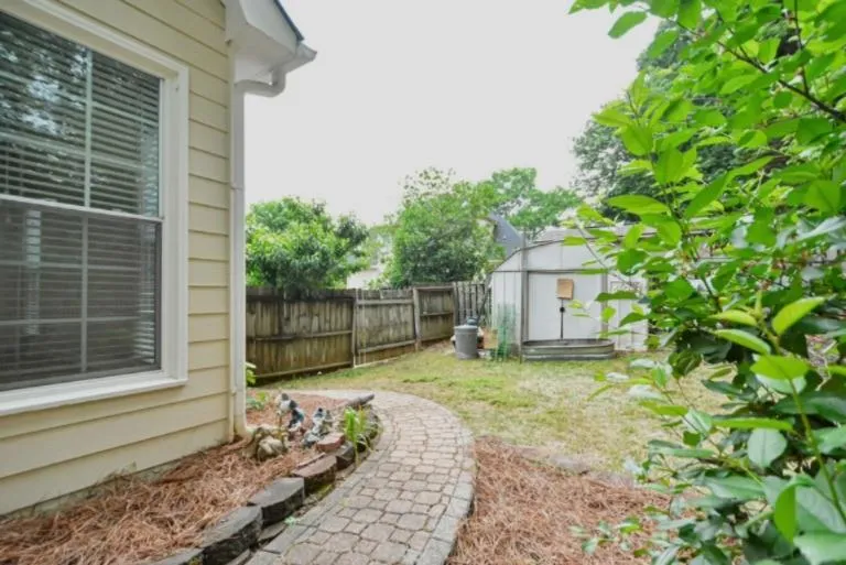 114 Due West Street Dallas, GA 30157