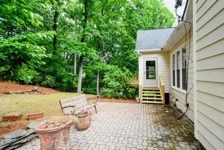 114 Due West Street Dallas, GA 30157