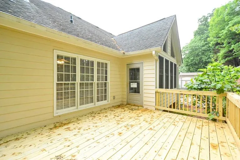 114 Due West Street Dallas, GA 30157