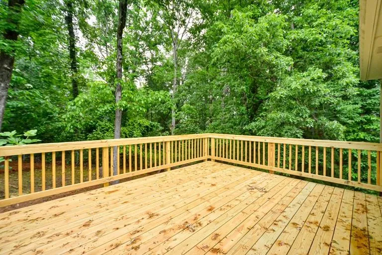 114 Due West Street Dallas, GA 30157