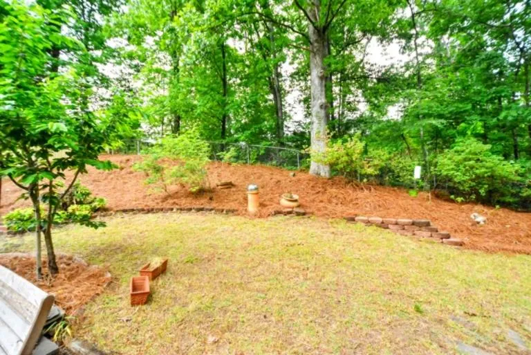 114 Due West Street Dallas, GA 30157
