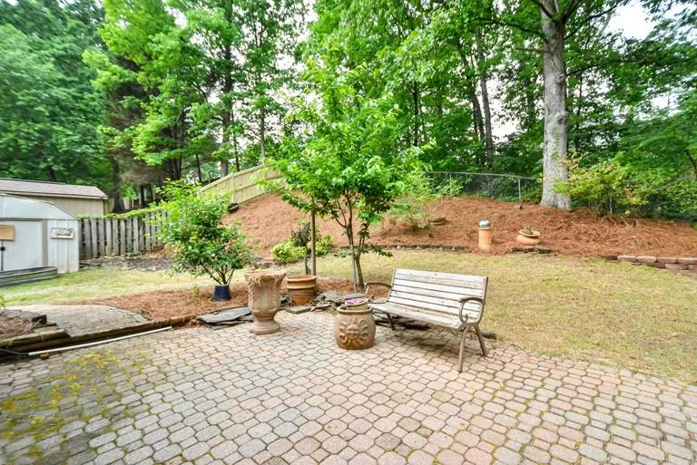 114 Due West Street Dallas, GA 30157
