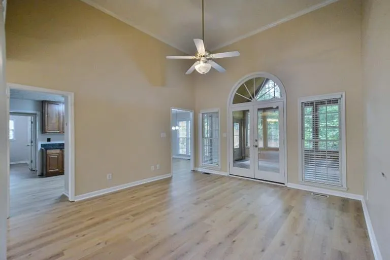 114 Due West Street Dallas, GA 30157