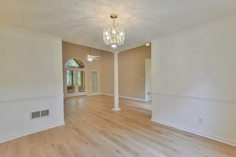 114 Due West Street Dallas, GA 30157