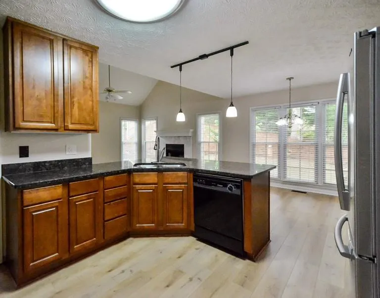 114 Due West Street Dallas, GA 30157