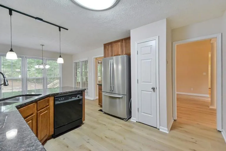 114 Due West Street Dallas, GA 30157