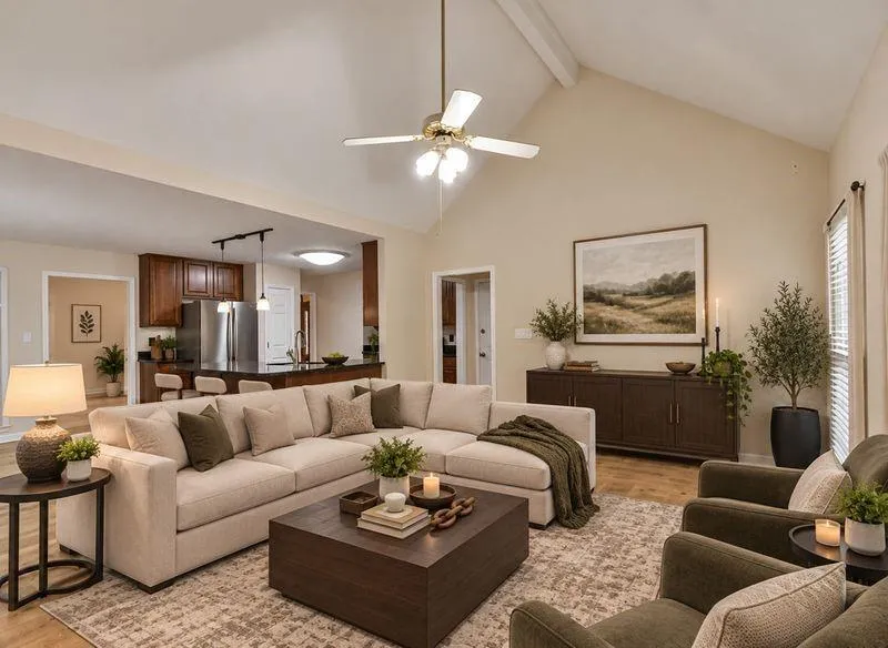 114 Due West Street Dallas, GA 30157