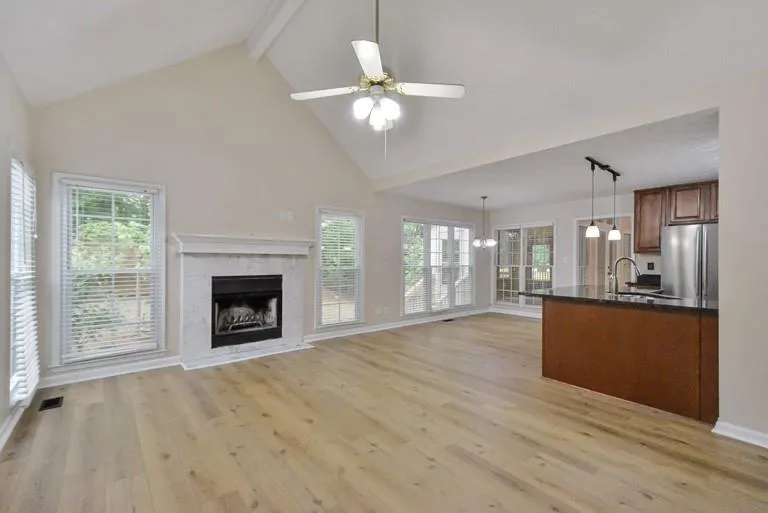 114 Due West Street Dallas, GA 30157