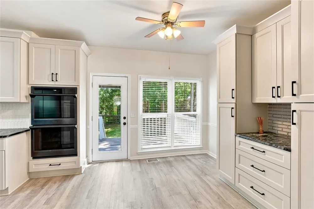 3524 Pine Grove Drive Douglasville, GA 30135