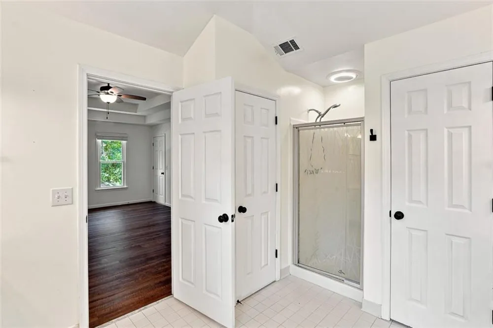 3524 Pine Grove Drive Douglasville, GA 30135