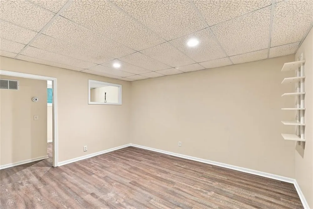 3524 Pine Grove Drive Douglasville, GA 30135