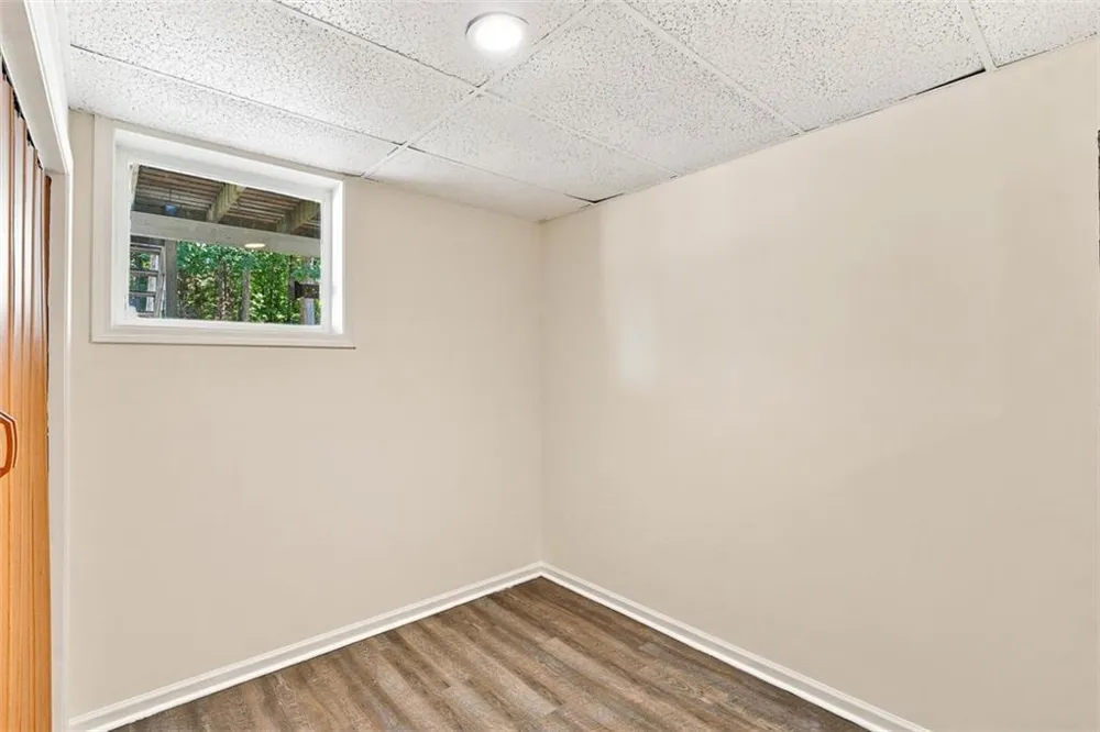3524 Pine Grove Drive Douglasville, GA 30135