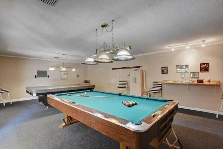 2615 GARDEN DRIVE #310 Lake Worth, FL 33461