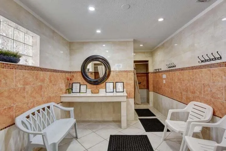 2615 GARDEN DRIVE #310 Lake Worth, FL 33461