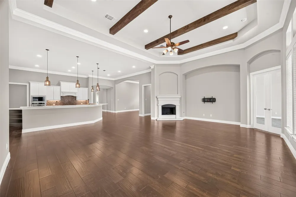 15812 Marigold Morning Street Conroe, TX 77302
