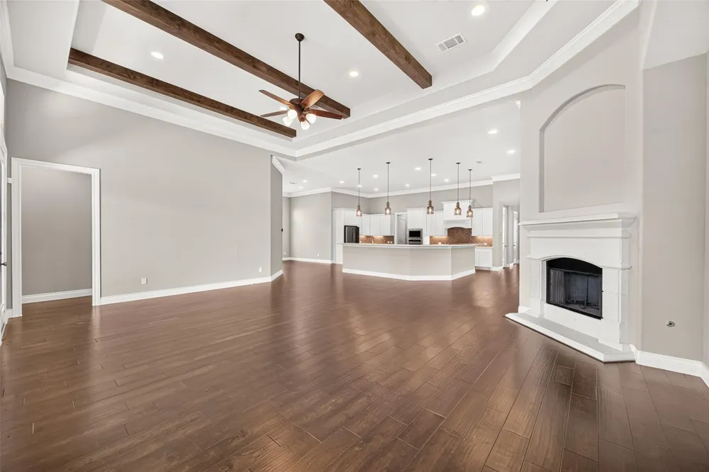 15812 Marigold Morning Street Conroe, TX 77302