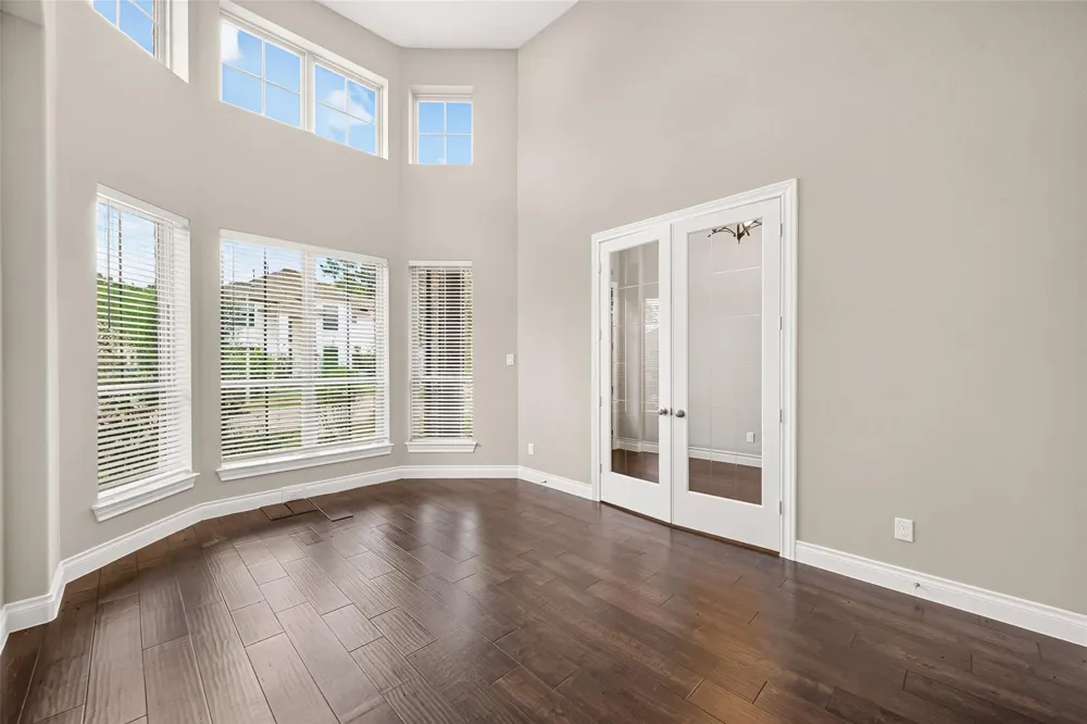15812 Marigold Morning Street Conroe, TX 77302