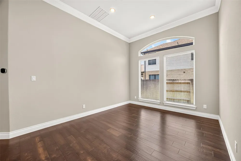 15812 Marigold Morning Street Conroe, TX 77302