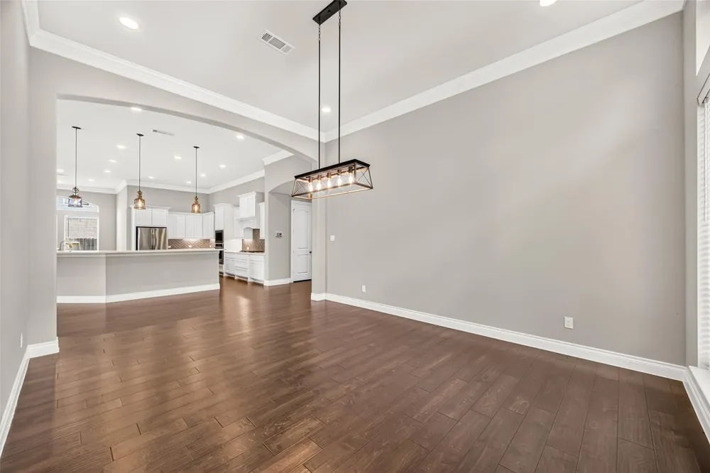 15812 Marigold Morning Street Conroe, TX 77302